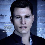 Noさんのアイコン画像