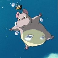 風化さんのアイコン画像