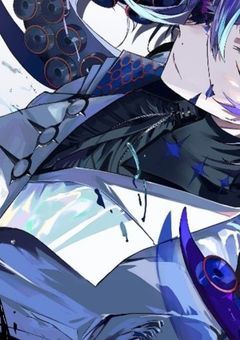 東西ヒーロー 短編集🔞