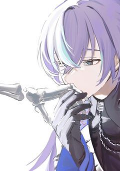  # 入学式に先輩に告白したら、振られました。 【hsrb】