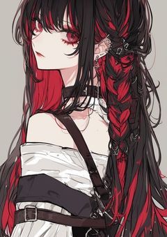  # 新人 、 社畜魔法少女でした。