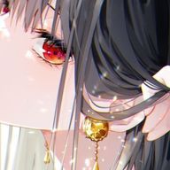 暁 バグ  ※1月22日新作投下さんのアイコン画像