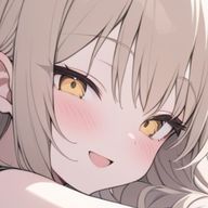 ねむさんのアイコン画像