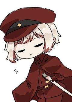 文ストキャラとおしゃべりできる場所