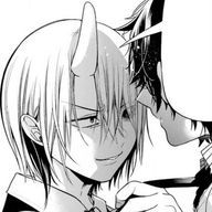 桜さんのアイコン画像