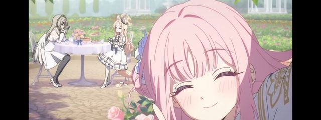 翡翠さんの壁紙画像