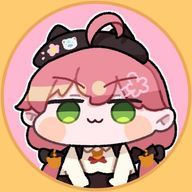 葬送の宝鐘海賊団さんのアイコン画像