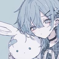 月乃さんのアイコン画像