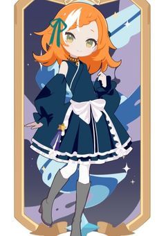 【配信部屋】ひまりと一緒にお話する会