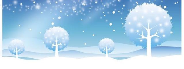 如月ひまりさんの壁紙画像