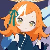 如月ひまりさんのアイコン画像