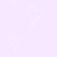 ナッツ🩵🥜🐈‍⬛🎼さんのアイコン画像