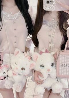 ใ
ค# ๐๐๐๐๐๐๐ โก ๐๐๐๐๐