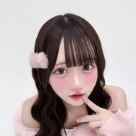 ใใใ๐๐ข๐๐โกใใใฎใขใคใณใณ็ปๅ