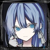 虹空ひかる@活休します!さんのアイコン画像