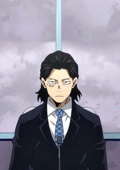 1年A組の副担任、愛され体質でした