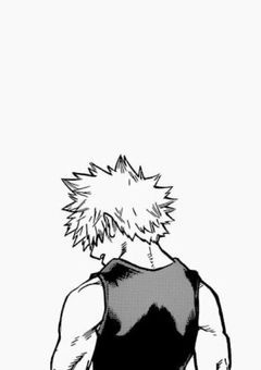 恋人の記憶喪失