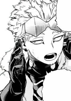 伝説のアイドル、ヒーロー目指して雄英高校に入学します