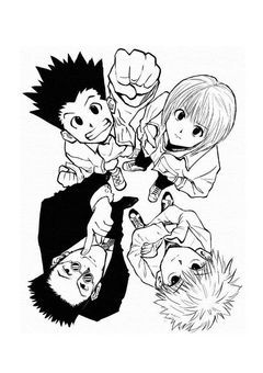 冒険少女は愛される