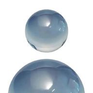 うーーさんのアイコン画像