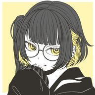 Smoruaさんのアイコン画像