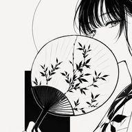 団扇 . さんのアイコン画像