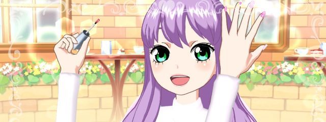 みみみさんの壁紙画像