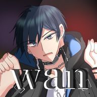 みみみさんのアイコン画像