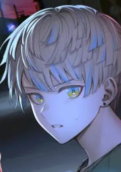 njsj×人狼ゲーム(めちゃつえー編)