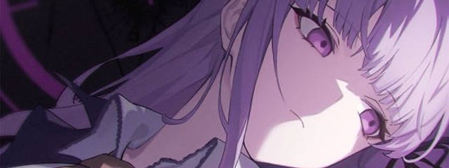 一二三さんの壁紙画像