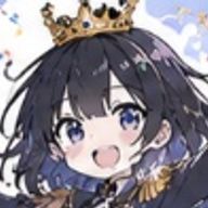 一二三さんのアイコン画像