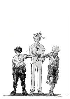 ｰｰ 募集中 ｰｰ【 ヴェノム 】