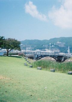 雑談って言うか日記？