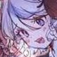 ソーダあめ🥤フォロバ100000000000%頭痛いさんのアイコン画像