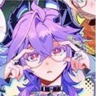 ソーダあめ🥤フォロバ1000000%さんのアイコン画像