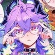 ソーダあめ🥤フォロバ100%さんのアイコン画像