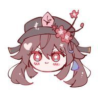ソーダあめ🥤フォロバ100%風邪を引きましたさんのアイコン画像