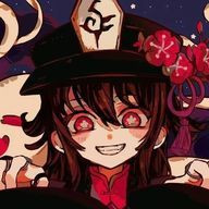 ソーダあめ🥤フォロバ100%さんのアイコン画像