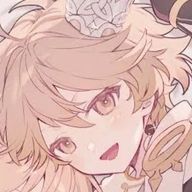 風夏🍃🎐フォロバ100%ペア画中さんのアイコン画像