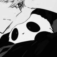 ✩.*˚さんのアイコン画像