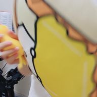 ✩.*˚さんのアイコン画像
