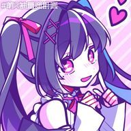 みむさんのアイコン画像