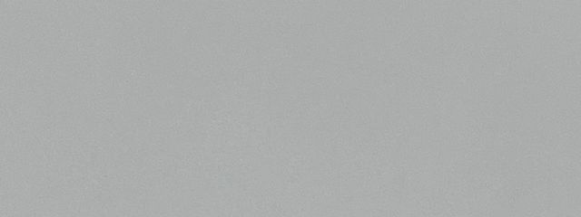 Helloさんの壁紙画像