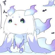 Helloさんのアイコン画像