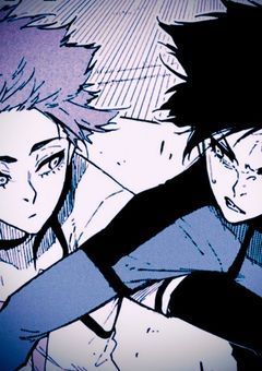 糸師家長女の悪足掻き。