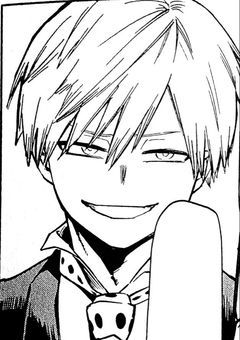 前まで平気だったのに！