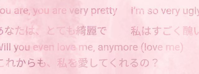 P*nＫÜさんの壁紙画像