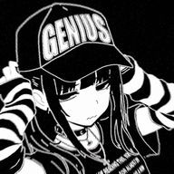 P*nＫÜさんのアイコン画像