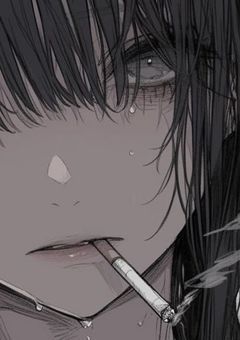 喧嘩上等な天女様