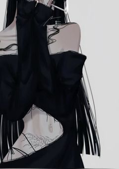 ヤクザ監督生…?